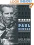 Winning: The Racing Life of Paul Newman