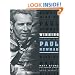 Winning: The Racing Life of Paul Newman