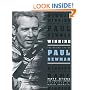 Winning: The Racing Life of Paul Newman