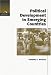 Book Political Development in Emerging Countries (New Horizons in Comparative Politics)