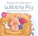 Everyone
Hide
from
Wibbly
Pig