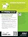 Adobe Edge Animate: The Missing Manual