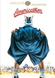 Americathon [DVD] [1979] [Region 1] [US Import] [NTSC]