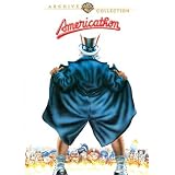 Americathon