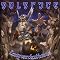 True Doom Metal