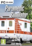 Paramedic Simulator (PC)