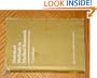 Statistical Methods in Medical Research
