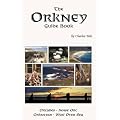 Orkney Guide Book