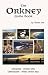 Orkney Guide Book