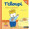 D�tails sur le produit