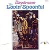 Daydream