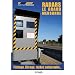 Radars : le grand mensonge - Fichage, flicage, racket, caisse noire...