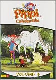 Pippi Calzelunghe - La Serie Animata #06