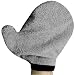 Microfiber Dash Mitt