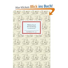Der Kuchenteig (Insel B�cherei)