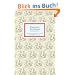 Der Kuchenteig (Insel B�cherei)