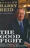 The Good Fight