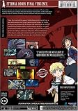 Black Blood Brothers: Box Set
