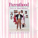 Parenthood