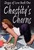 Chastity's Charms: Stages of Love: Book One