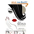 Das Mondgeheimnis (Liebesdrama)