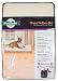 Pet Supplies : Petsafe Heated Wellness Bed, Large