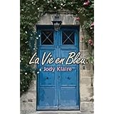 le vie en bleu