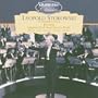 Dvor�k: Symphony No. 9 "From the New World"