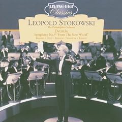 Ouvres De Brahms, Liszt, Berlioz, Novacek, Enescu