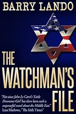 The Watchman's File