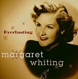 Buy : Everlasting