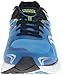 Saucony Men's Mirage 4 Running Shoe