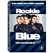 Rookie Blue - Season 1 (Les recrues de la 15e - Saison 1)