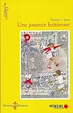 Une journée haïtienne
