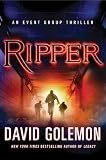 Ripper