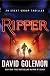 Ripper