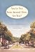 You're Not From Around Here, Are You: A Lesbian in Small-Town America (Living Out: Ga...