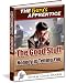 The GURU's Apprentice - Learn The Guru's Best-Kept Secrets! Get To The Top of Google! How To Use Clickbank! Mission-Surf