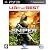 �yPS3�z �X�i�C�p�[ �S�[�X�g�E�H���A�[ (SNIPER GHOST WARRIOR) [���[�r�[�A�C�E�U�E�x�X�g]