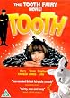 Tooth [UK Import]