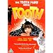 Tooth [DVD] [2004]