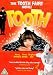 Tooth