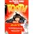 Tooth [DVD] [2004]