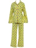 Frankie & Johnny Roosters Lounger PJ