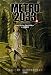 Metro2033 ��