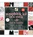 Scrapbook Kit In A Stack 12''X12'' Pad-Wedding