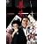 ���� [DVD]