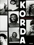 A Revolutionary Lens - Alberto Korda