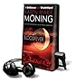 Bloodfever [With Headphones] (Playaway Adult Fiction)