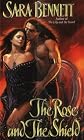 The Rose and the Shield